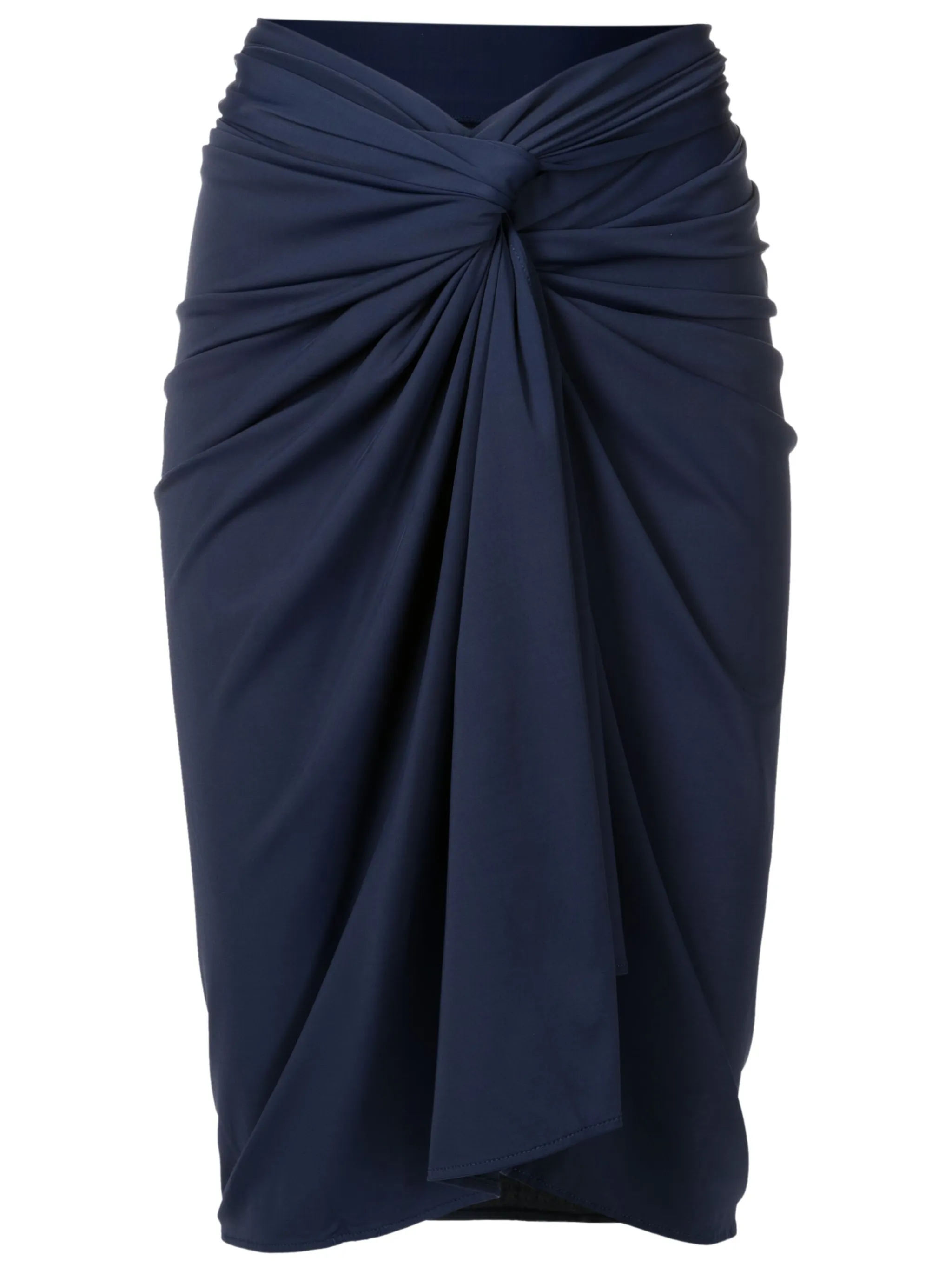 Юбка Orixa с поясом Lygia & Nanny, синий
Юбка Orixa с поясом Lygia & Nanny, синий