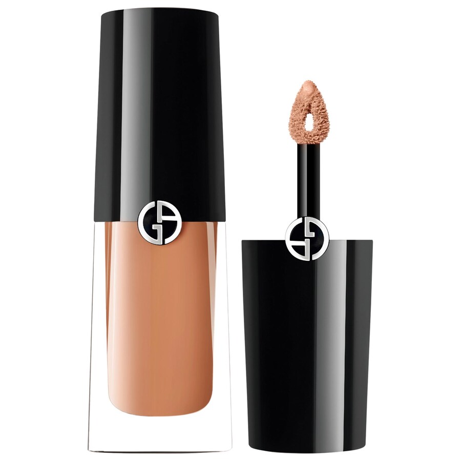 Стойкие жидкие тени для век Eye Tint Armani Beauty, 0.13 oz /3.9 mL, 25M Sandalwood
Стойкие жидкие тени для век Eye Tint Armani Beauty, 0.13 oz /3.9 mL, 25M Sandalwood