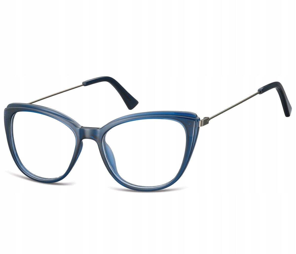 Оправы, кошачьи глаза, оптические очки по рецепту Inna Marka
Оправы, кошачьи глаза, оптические очки по рецепту Inna Marka