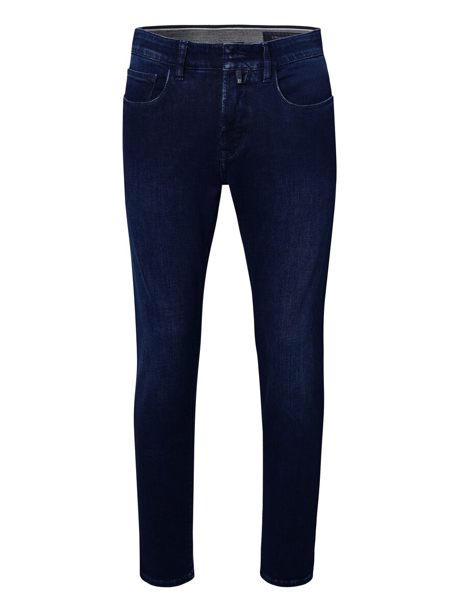 Повседневные джинсы PIERRE CARDIN Lyon, Blue denim
Повседневные джинсы PIERRE CARDIN Lyon, Blue denim