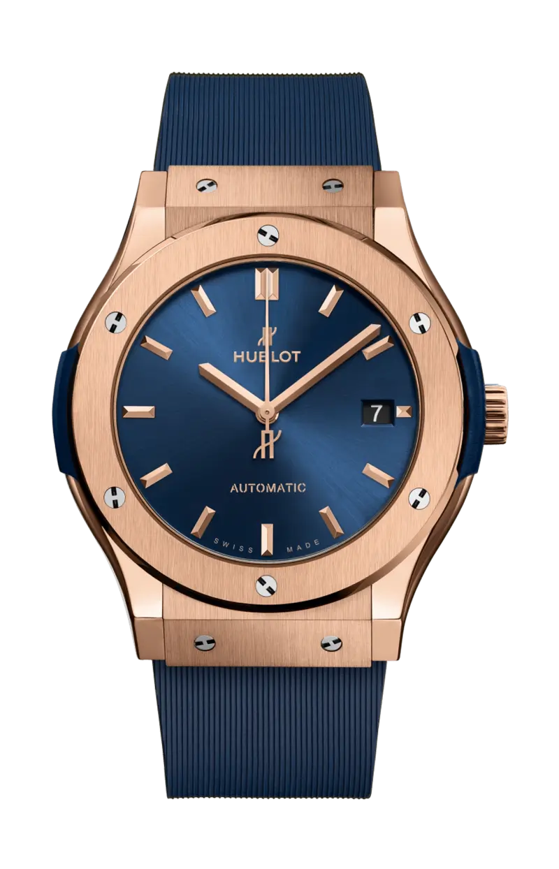 Классик фьюжн кинг голд блю 45 мм - 511.ox.7180.rx HUBLOT
Классик фьюжн кинг голд блю 45 мм - 511.ox.7180.rx HUBLOT