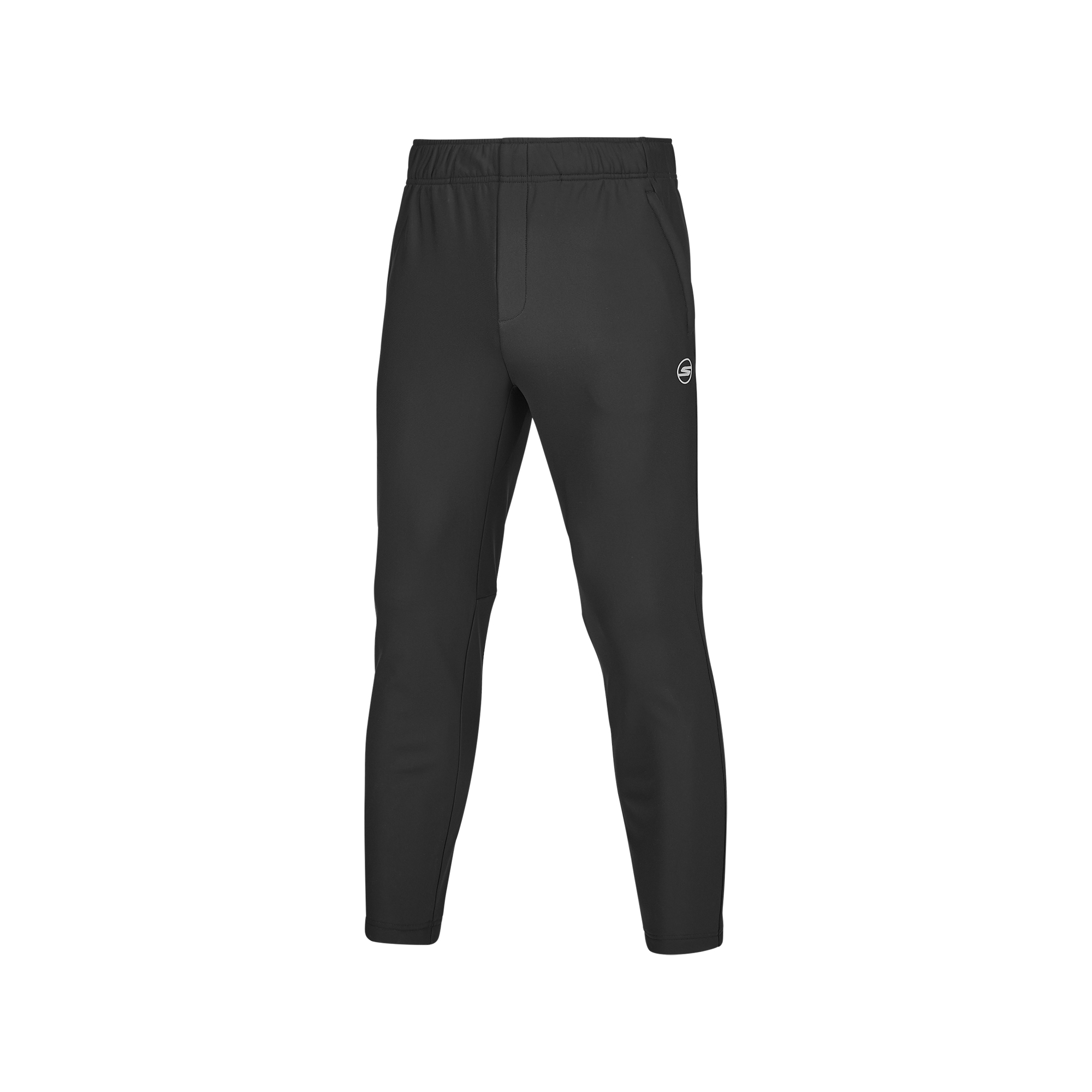 Skechers Повседневные брюки мужские Carbon Black
Skechers Повседневные брюки мужские Carbon Black