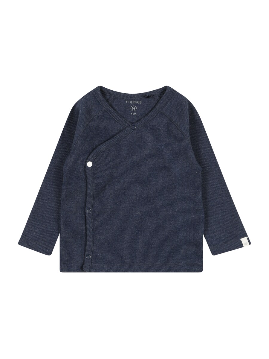 Рубашка Noppies Nanyuki, темно-синий
Рубашка Noppies Nanyuki, темно-синий