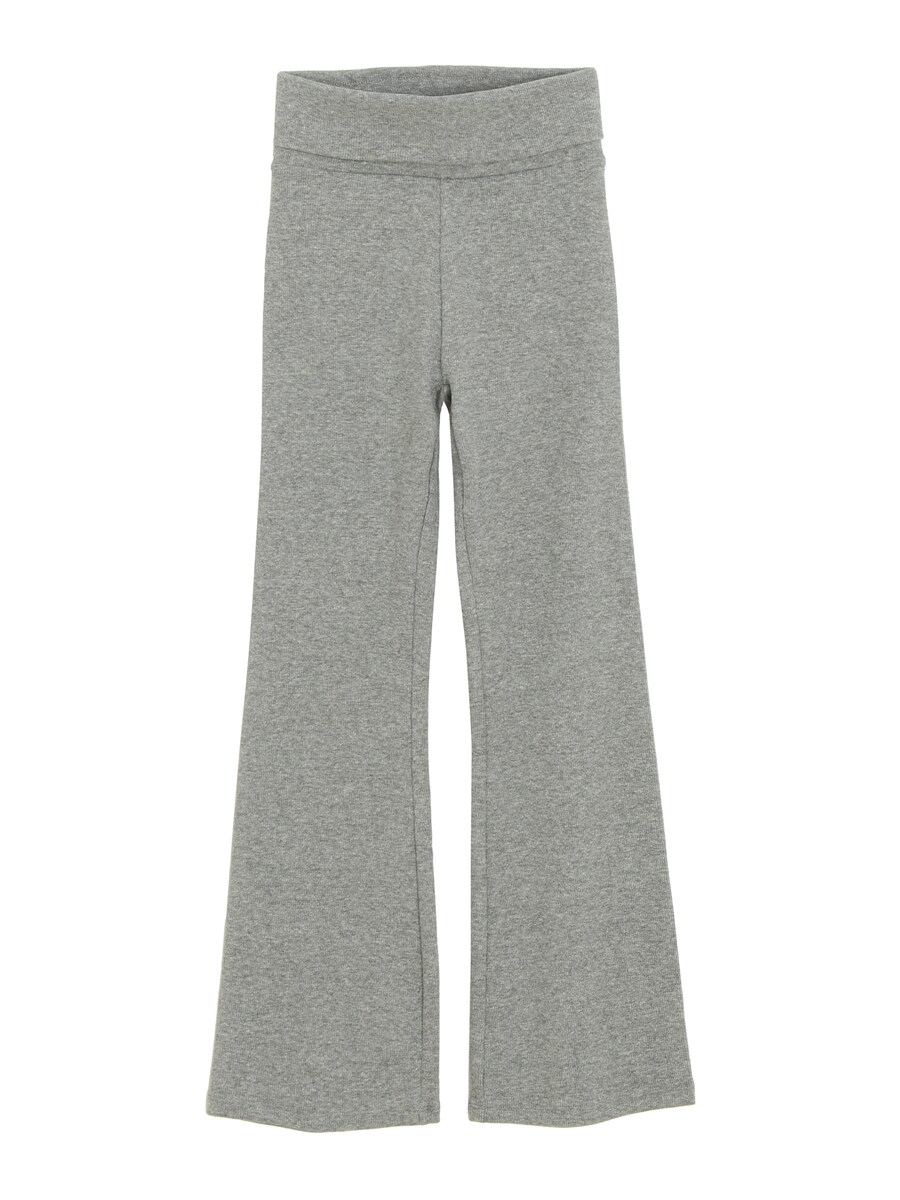 Леггинсы с широкими штанинами Cool Club, серый
Леггинсы с широкими штанинами Cool Club, серый