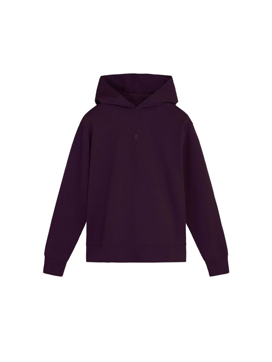 Толстовка Scalpers, темно-фиолетовый
Толстовка Scalpers, темно-фиолетовый