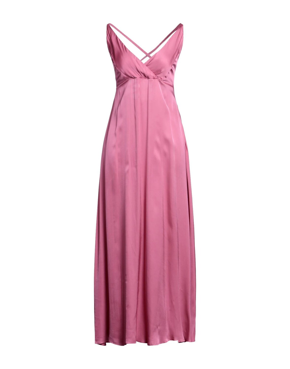 Платье Kaos, розовый
Платье Kaos, розовый