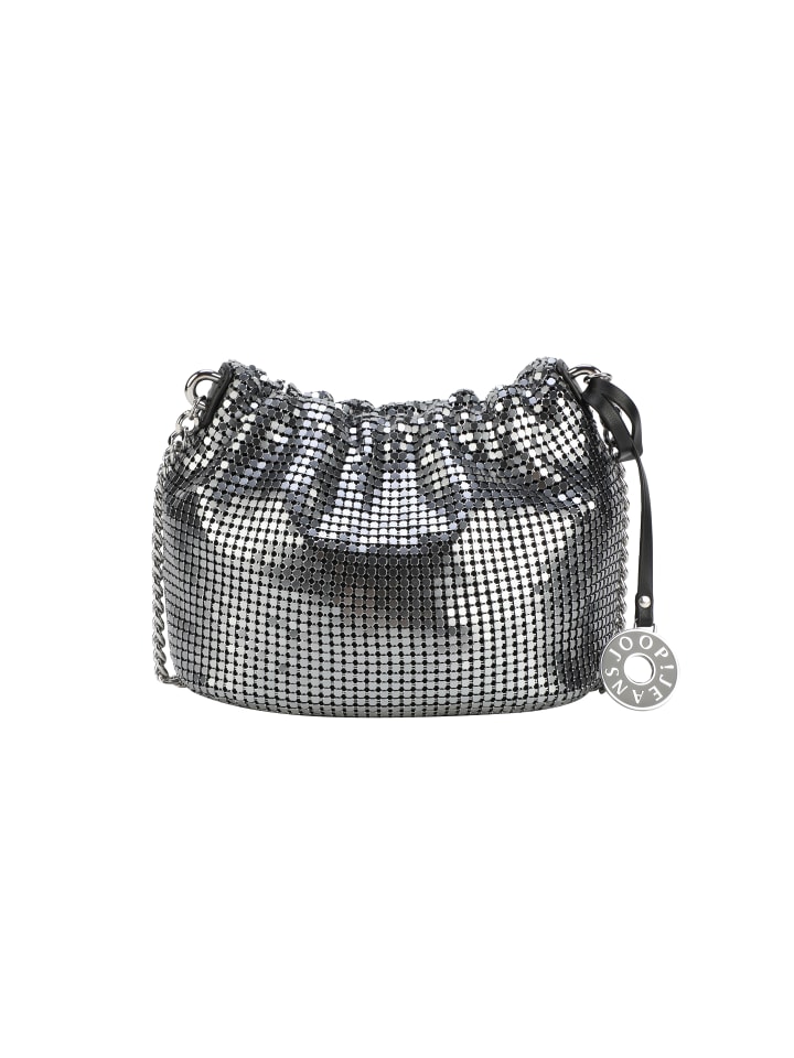 Сумка через плечо Joop Jeans
Сумка через плечо Joop Jeans