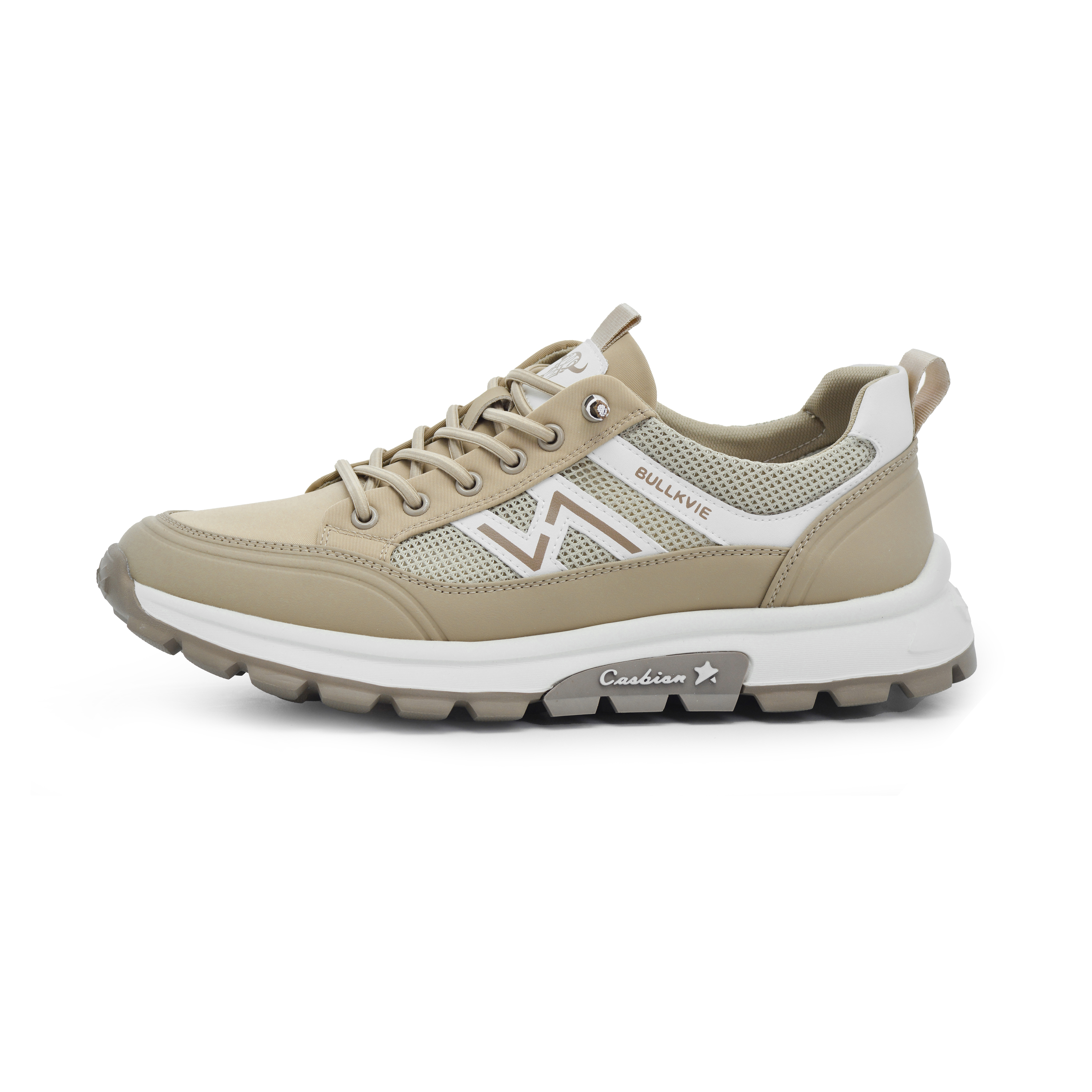 Износостойкие, дышащие, легкие повседневные низкие туфли для мужчин, цвет абрикос BULLKVIE, Apricot
Износостойкие, дышащие, легкие повседневные низкие туфли для мужчин, цвет абрикос BULLKVIE, Apricot