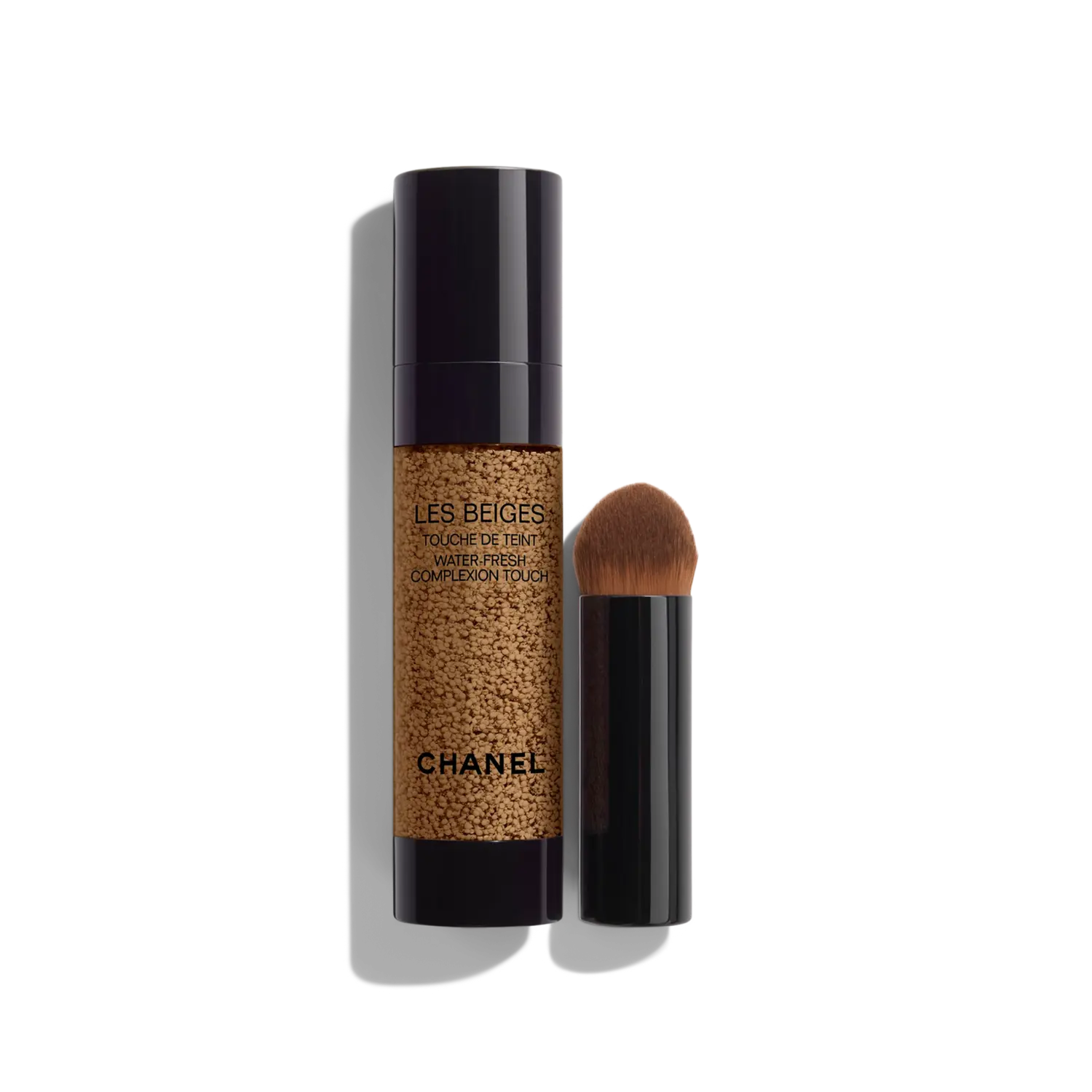 Консилер LES BEIGES Water-Fresh Complexion Touch CHANEL, BO73
Консилер LES BEIGES Water-Fresh Complexion Touch CHANEL, BO73