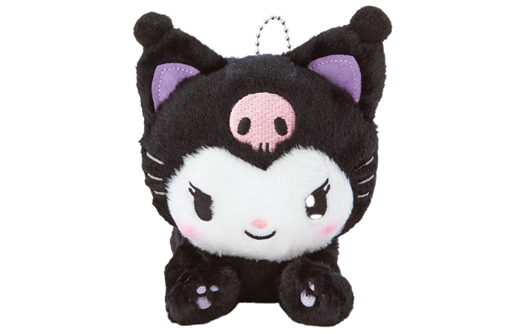 Sanrio Кулон Unisex
Sanrio Кулон Unisex