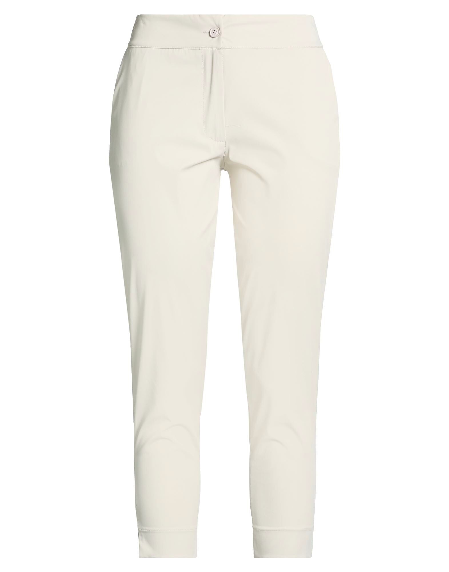 Брюки Freedomday, светло-серый
Брюки Freedomday, светло-серый