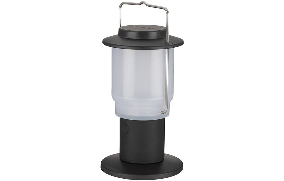 Походный фонарь для палатки Camping Lantern/Tent Light Snow Peak, home & camping lanterns
Походный фонарь для палатки Camping Lantern/Tent Light Snow Peak, home & camping lanterns