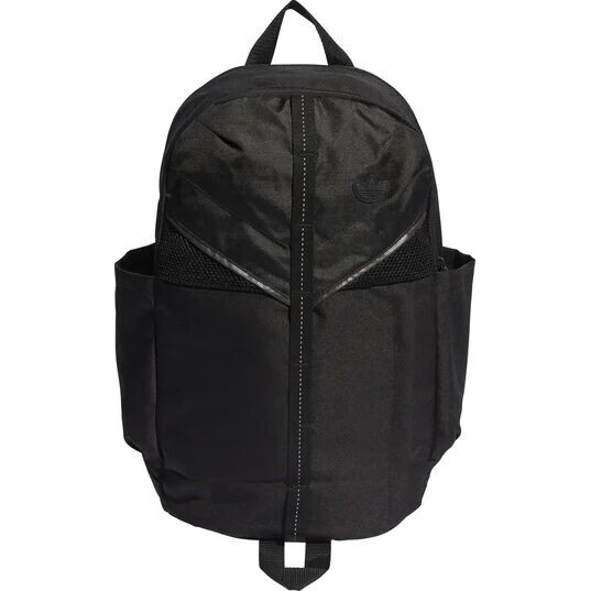 Рюкзак adidas Originals, черный
Рюкзак adidas Originals, черный