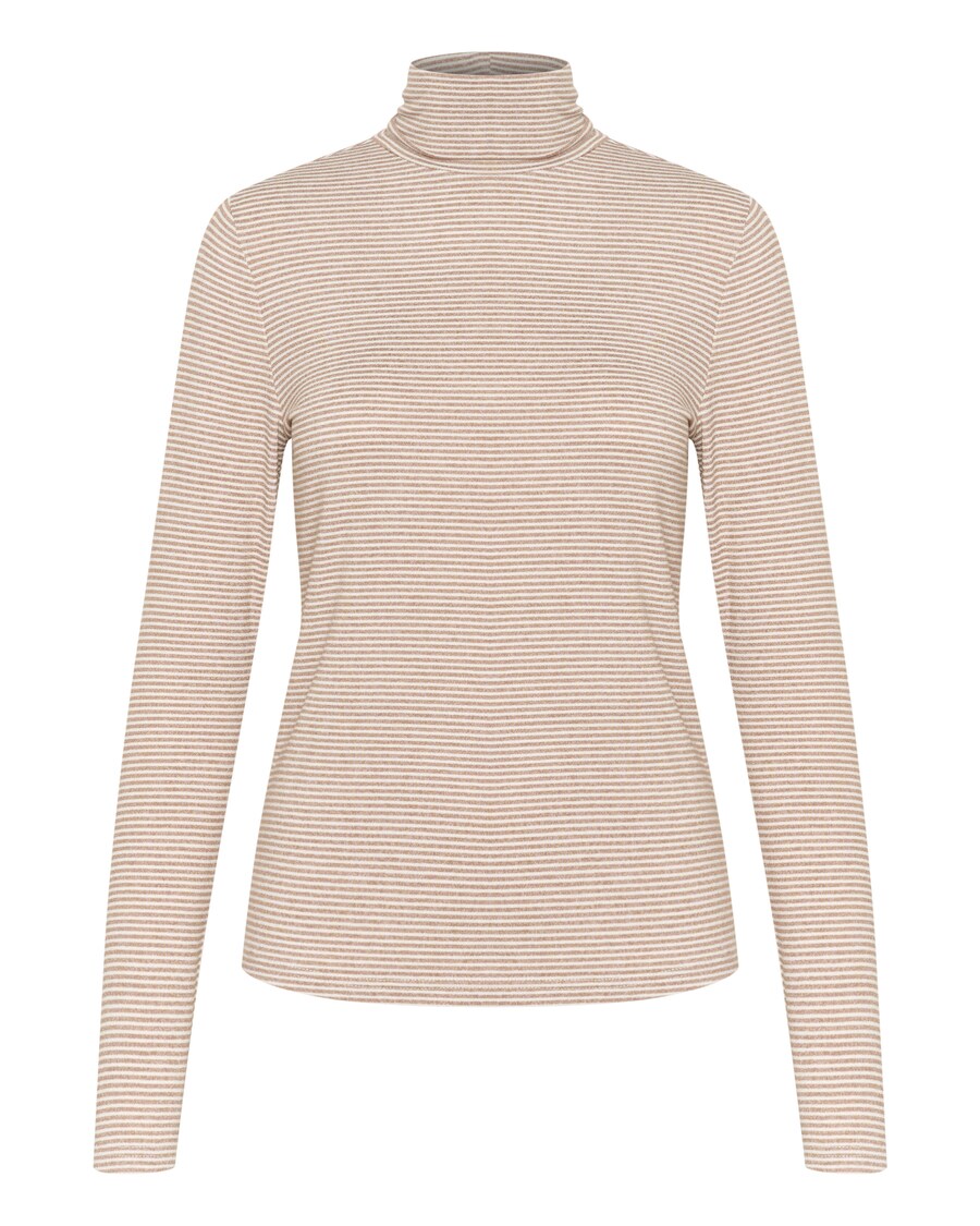 Рубашка Cream CR Amma, цвет Chamois
Рубашка Cream CR Amma, цвет Chamois