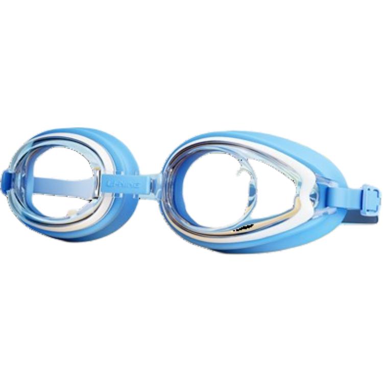 Очки LINING
Очки LINING