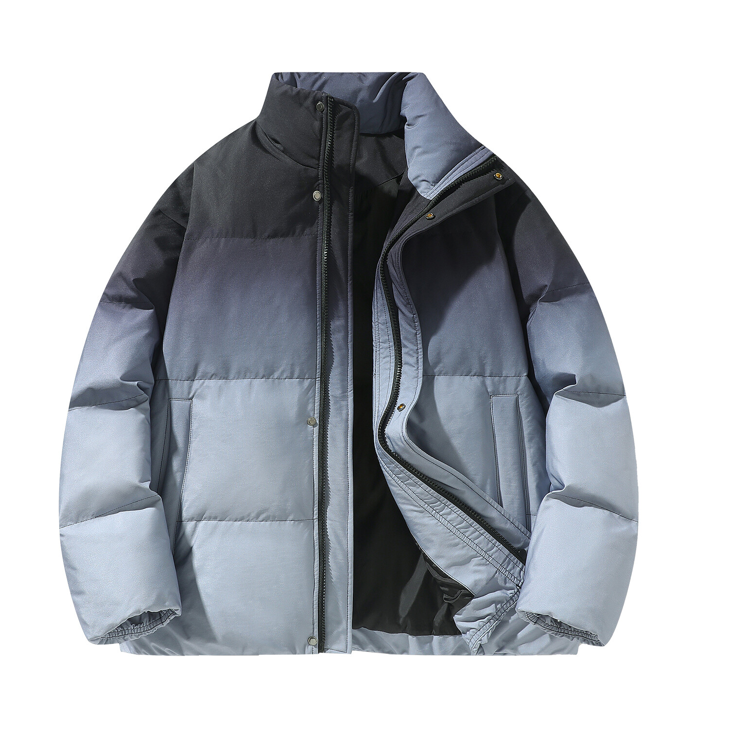 Duck Duck Пуховик YAYA унисекс, Слоновая кость-1, Бежевый, Duck Duck Пуховик YAYA унисекс, Слоновая кость-1
Duck Duck Пуховик YAYA унисекс, Слоновая кость-1, Бежевый, Duck Duck Пуховик YAYA унисекс, Слоновая кость-1