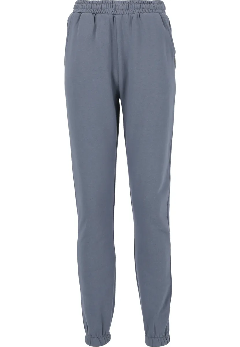 Спортивные штаны ENDURANCE "Castall", простого дизайна, цвет Stein
Спортивные штаны ENDURANCE "Castall", простого дизайна, цвет Stein