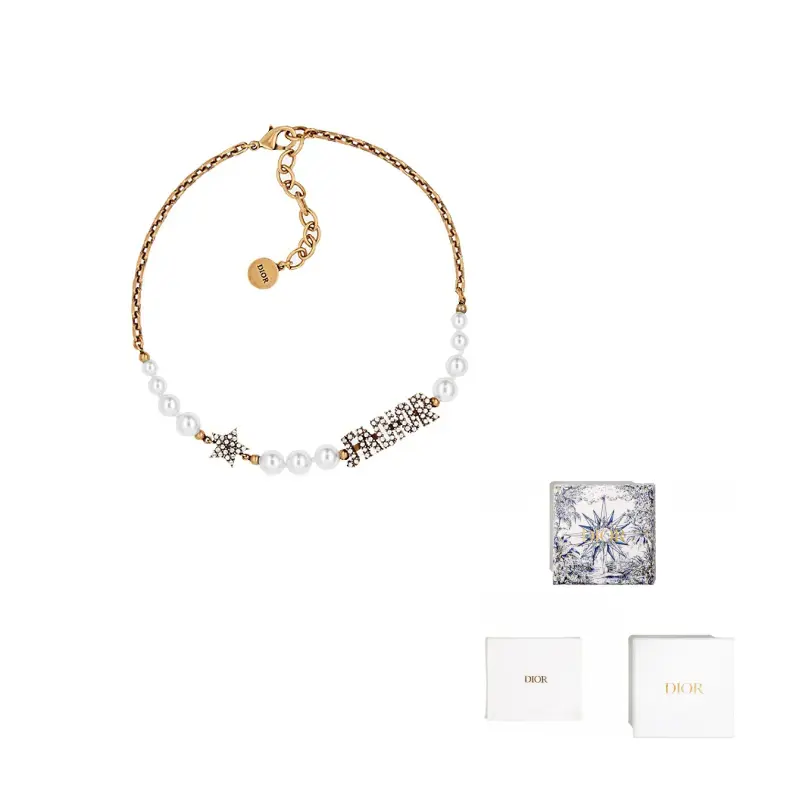 Кулон J'A для женщин DIOR
Кулон J'A для женщин DIOR