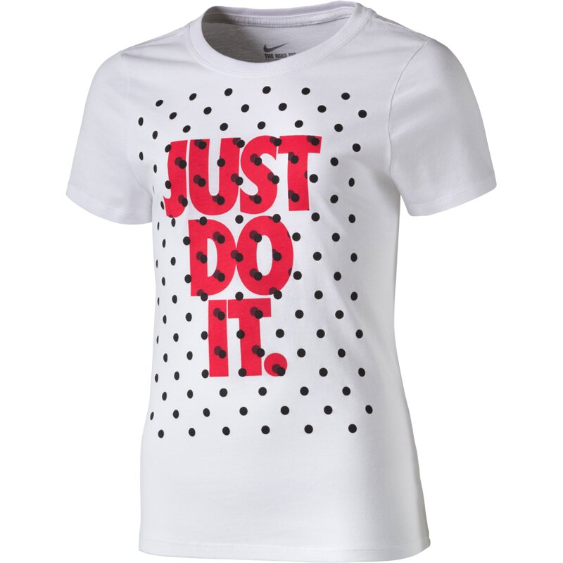 Футболка jdi shadow dot td Nike, цвет weiß
Футболка jdi shadow dot td Nike, цвет weiß