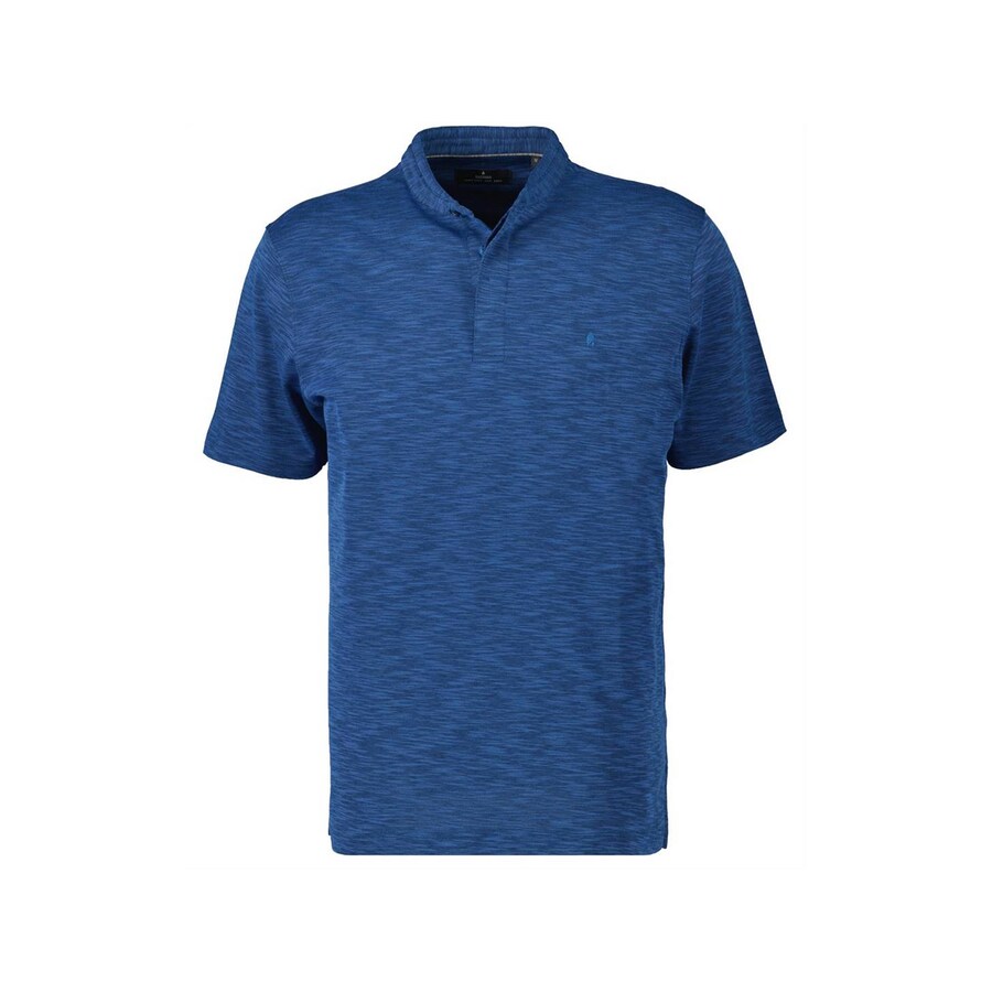 Рубашка Ragman, синий
Рубашка Ragman, синий