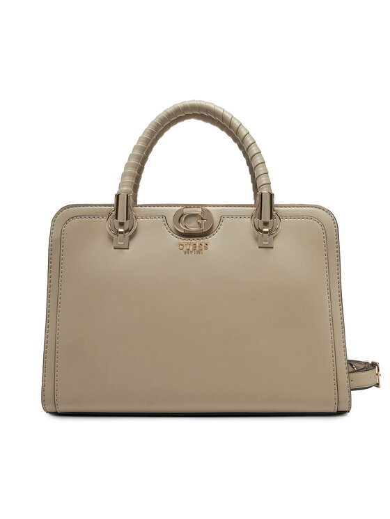 Сумочка HWVG95 31060 Guess, бежевый
Сумочка HWVG95 31060 Guess, бежевый