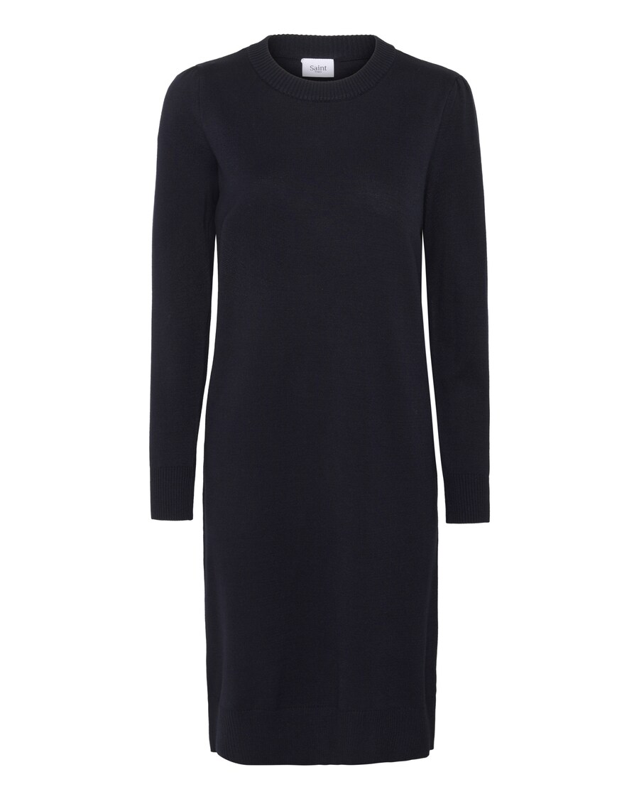 Мини платье SAINT TROPEZ, Blue
Мини платье SAINT TROPEZ, Blue