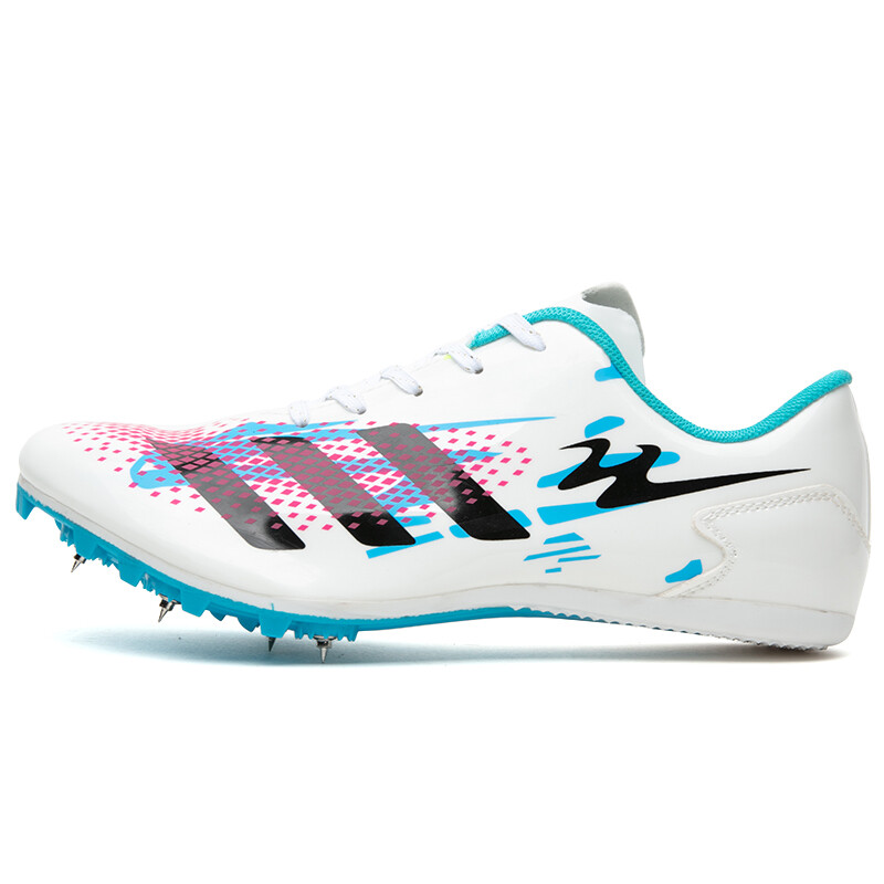 Кроссовки унисекс с низким верхом белые/синие Binary, Синий, Кроссовки унисекс с низким верхом белые/синие Binary
Кроссовки унисекс с низким верхом белые/синие Binary, Синий, Кроссовки унисекс с низким верхом белые/синие Binary