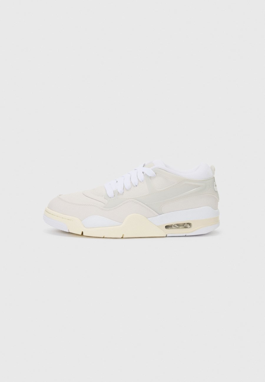 Кроссовки Jordan AIR JORDAN 4 RM, Light Bone/White/Soft Pearl/Beige
Кроссовки Jordan AIR JORDAN 4 RM, Light Bone/White/Soft Pearl/Beige