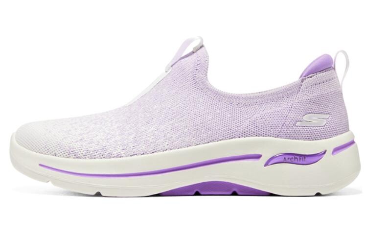 Женская обувь Lifestyle с низким верхом, белая/фиолетовая Skechers, Фиолетовый, Женская обувь Lifestyle с низким верхом, белая/фиолетовая Skechers
Женская обувь Lifestyle с низким верхом, белая/фиолетовая Skechers, Фиолетовый, Женская обувь Lifestyle с низким верхом, белая/фиолетовая Skechers