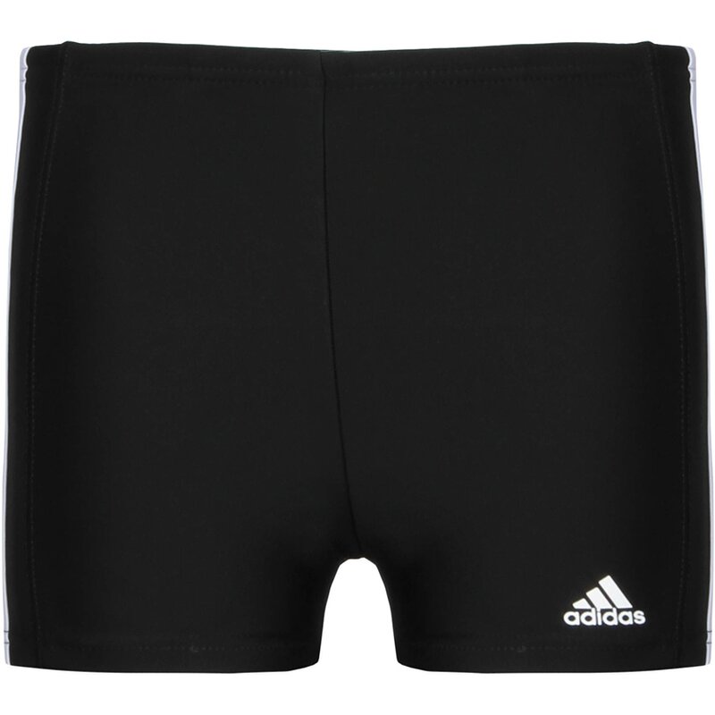 Badehose Essence Core 3s Adidas, черный
Badehose Essence Core 3s Adidas, черный