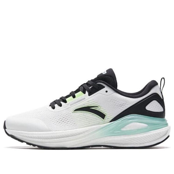 Кроссовки c100 yutu Anta, белый
Кроссовки c100 yutu Anta, белый