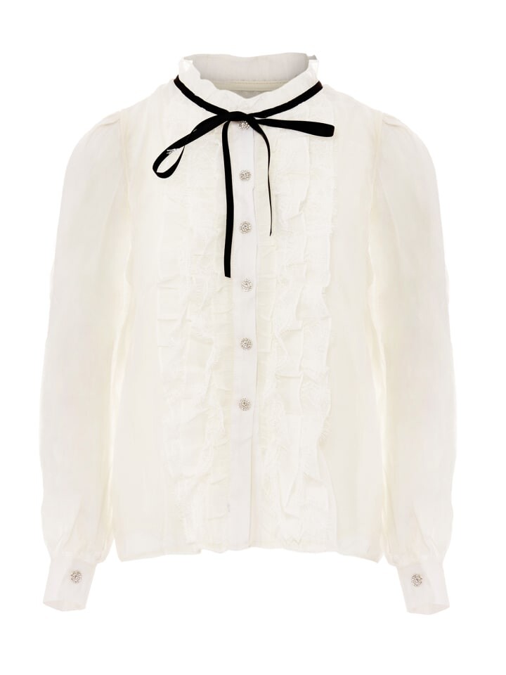 Блуза nascita, белый
Блуза nascita, белый