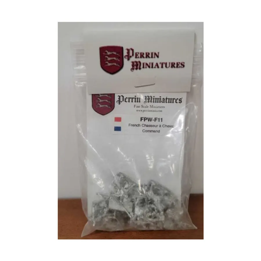 Французские егеря A Cheval - Набор команд A, Historical Miniatures - Franco Prussian War (10mm) (Perrin Miniatures)
Французские егеря A Cheval - Набор команд A, Historical Miniatures - Franco Prussian War (10mm) (Perrin Miniatures)