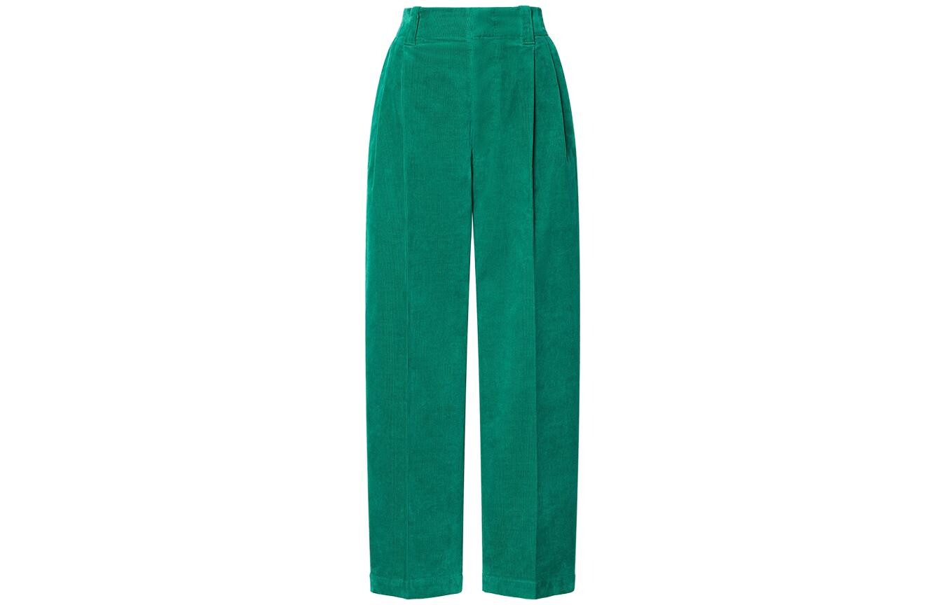 UNIQLO Повседневные брюки унисекс, цвет Aquamarine
UNIQLO Повседневные брюки унисекс, цвет Aquamarine