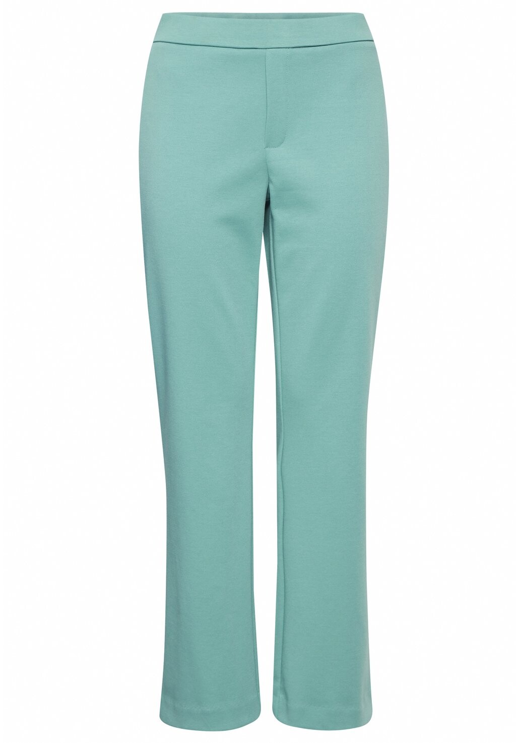 Брюки Fransa, бирюзовый
Брюки Fransa, бирюзовый