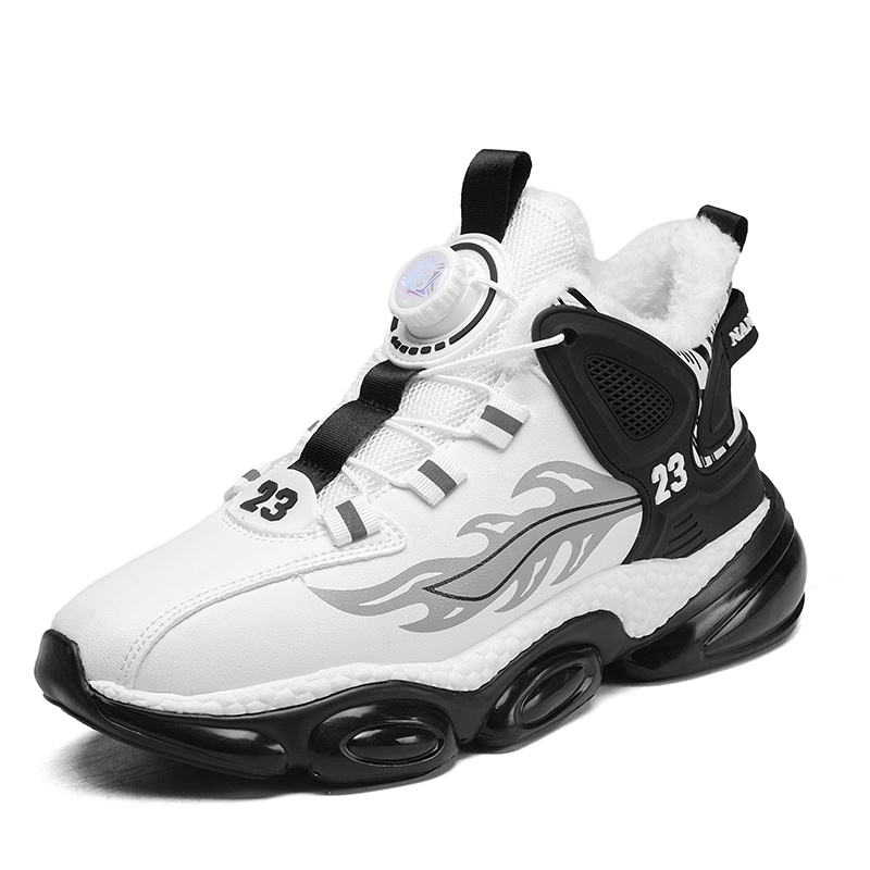 Детская обувь для активного образа жизни Teenagers TONYBEAR, белый
Детская обувь для активного образа жизни Teenagers TONYBEAR, белый