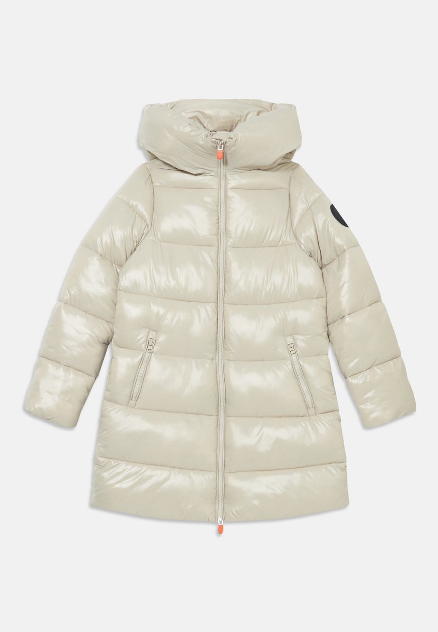 Зимнее пальто Save the duck MILLIE, Rainy Beige/Beige
Зимнее пальто Save the duck MILLIE, Rainy Beige/Beige