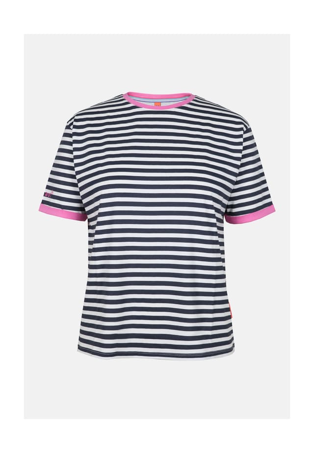 Рубашка уук Salzhaut, синий
Рубашка уук Salzhaut, синий