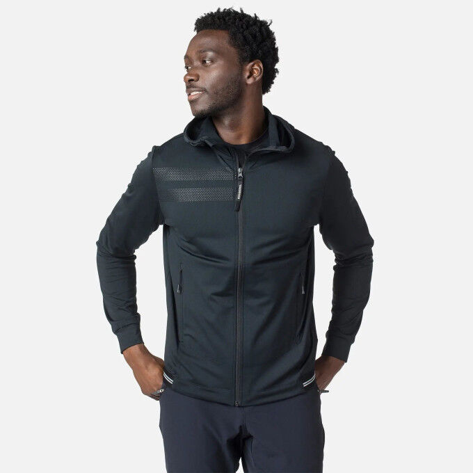 Толстовка Rossignol MEN'S ECO FULL с капюшоном, черная, Черный, Толстовка Rossignol MEN'S ECO FULL с капюшоном, черная
Толстовка Rossignol MEN'S ECO FULL с капюшоном, черная, Черный, Толстовка Rossignol MEN'S ECO FULL с капюшоном, черная