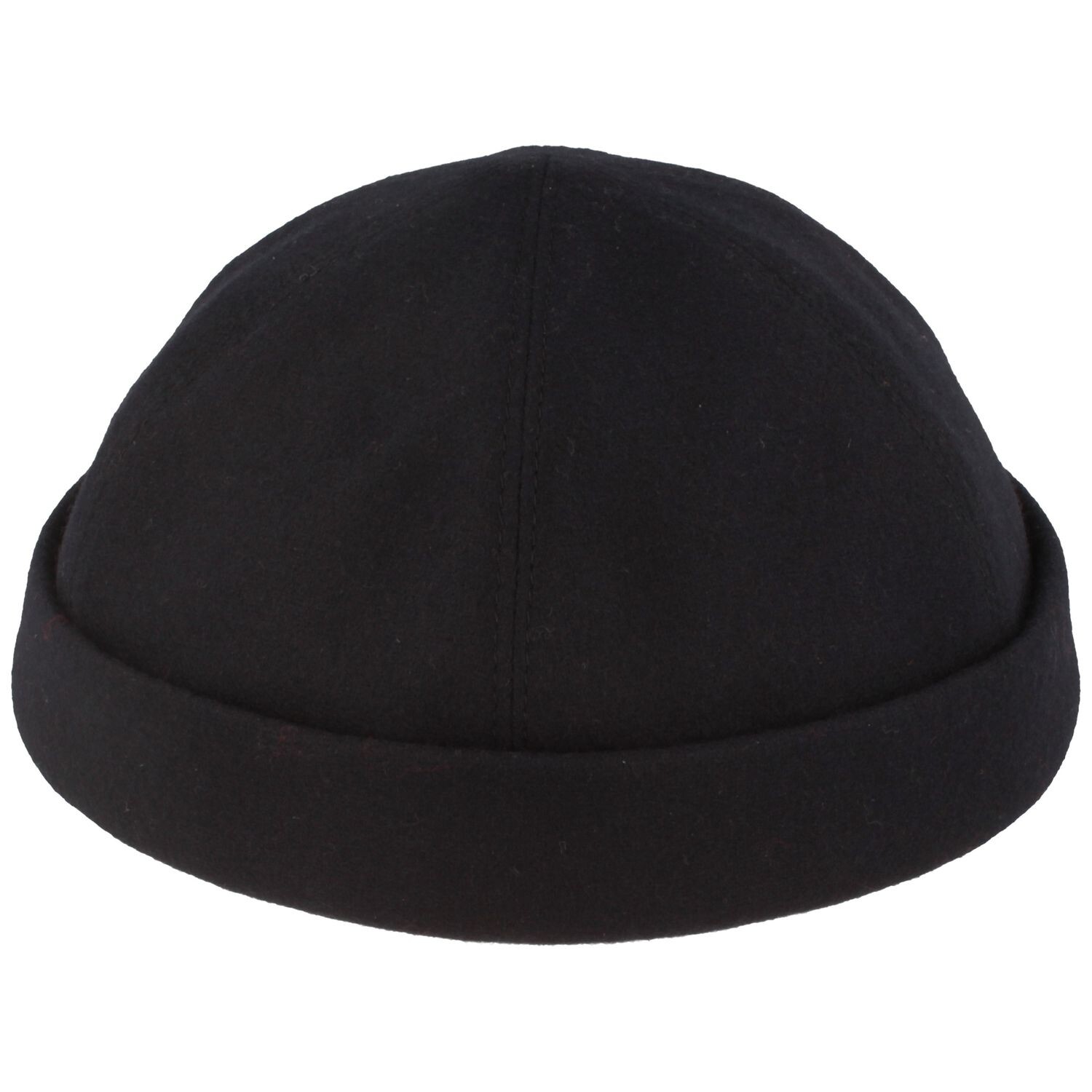 Бейсболка Bullani Docker, синий
Бейсболка Bullani Docker, синий