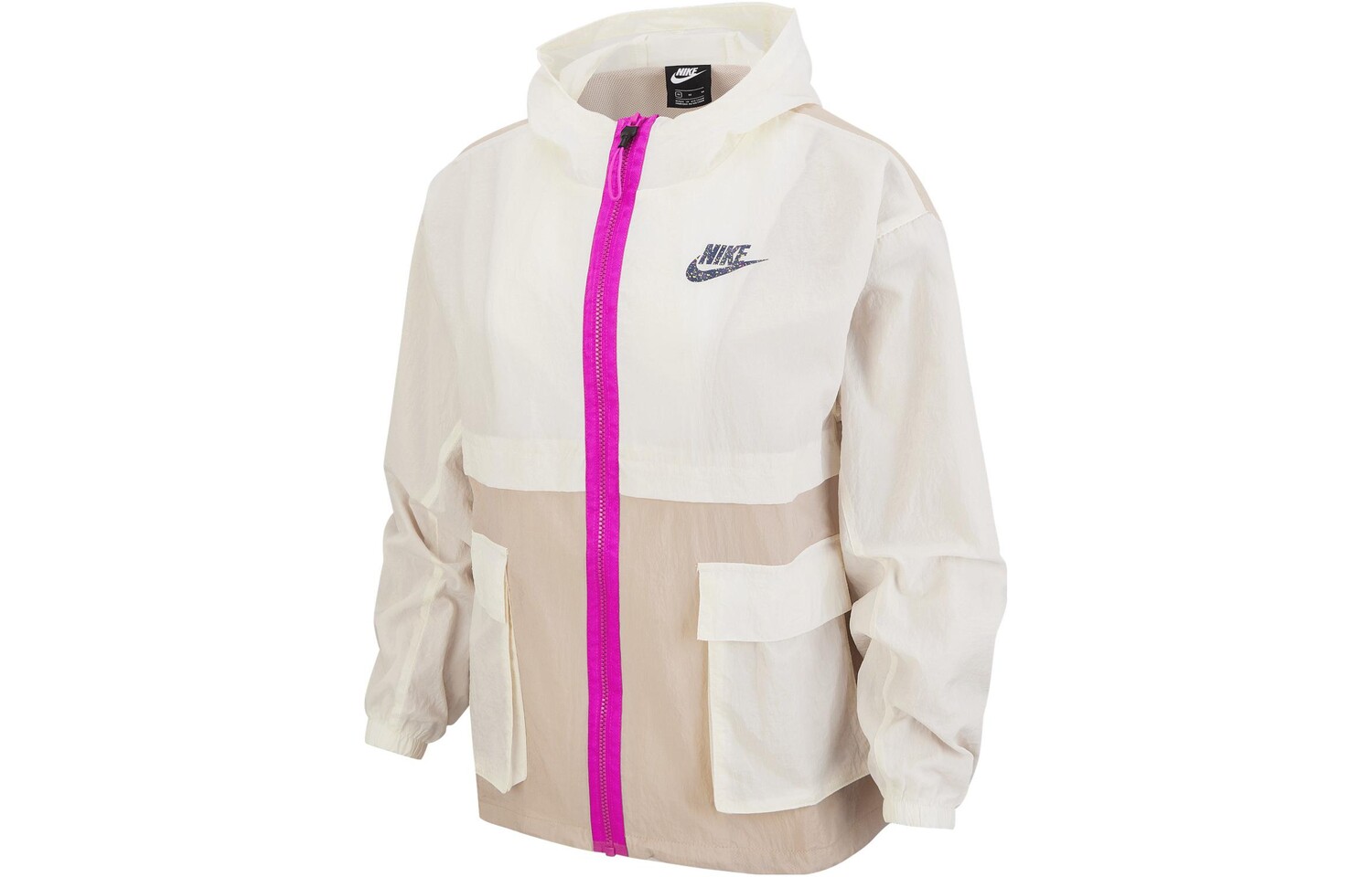 Женская куртка Nike, цвет Light ivory / glitter / flame powder, Синий, Женская куртка Nike, цвет Light ivory / glitter / flame powder
Женская куртка Nike, цвет Light ivory / glitter / flame powder, Синий, Женская куртка Nike, цвет Light ivory / glitter / flame powder