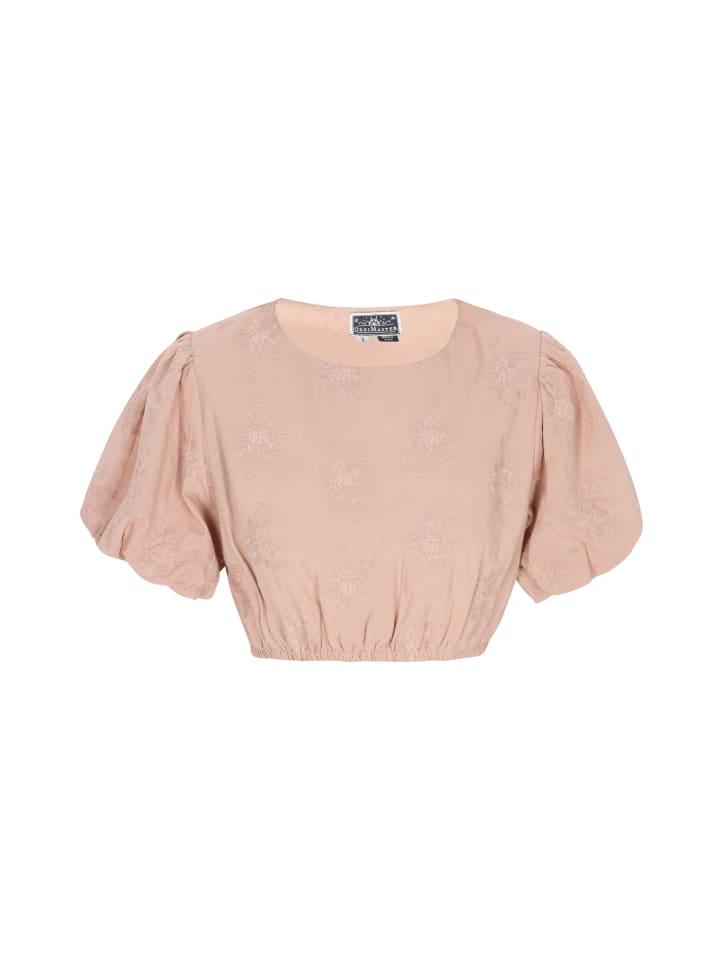 Блузка DreiMaster Maritim, песочный
Блузка DreiMaster Maritim, песочный