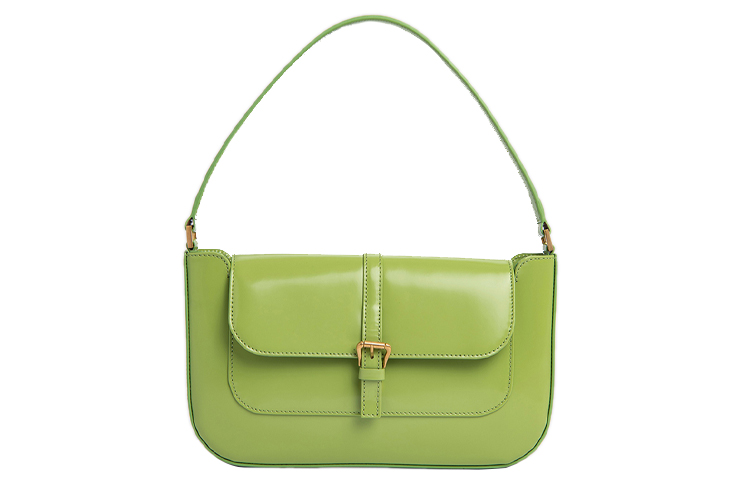 Сумка через плечо Miranda от Far
Сумка через плечо Miranda от Far