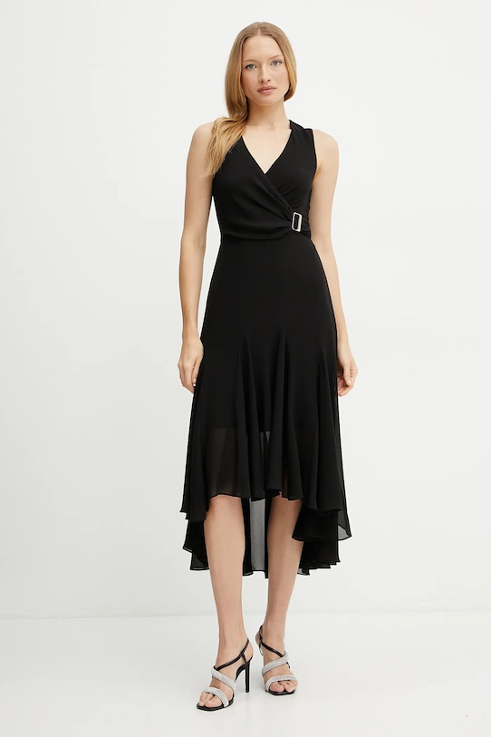 Платье Morgan, черный
Платье Morgan, черный