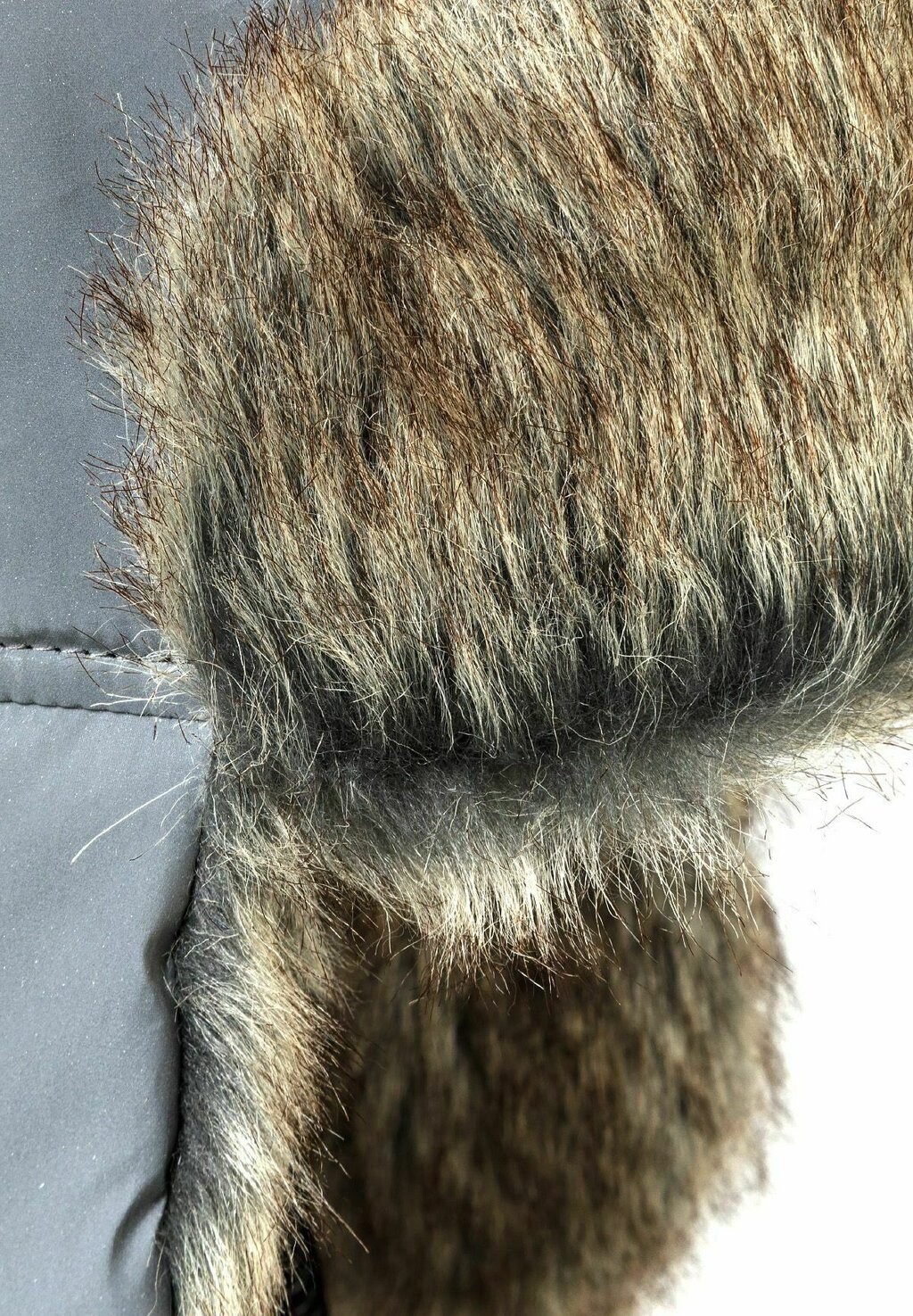 Шапка TRAPPER WITH LINING MINOTI, серый
Шапка TRAPPER WITH LINING MINOTI, серый