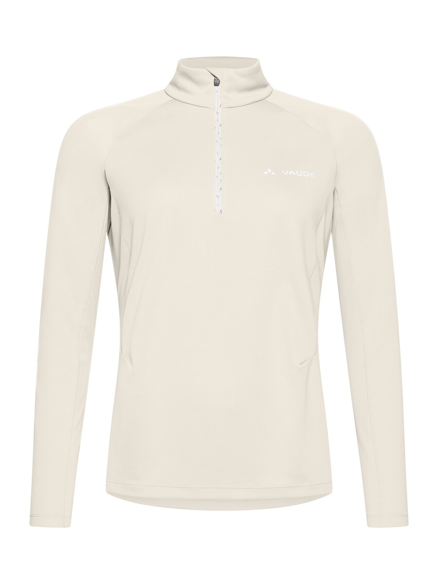 Футболка Performance VAUDE Larice II, светло-бежевый
Футболка Performance VAUDE Larice II, светло-бежевый