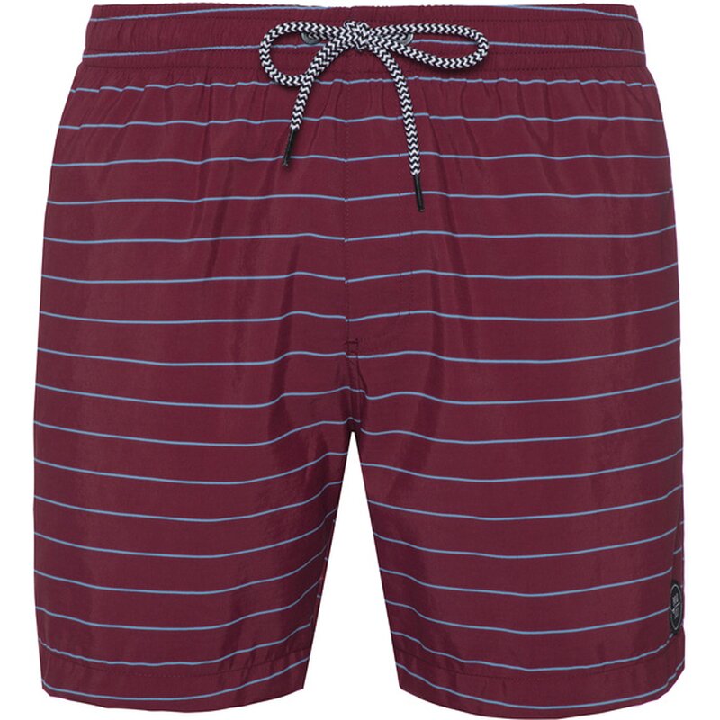 Плавки Sharif Protest, красный
Плавки Sharif Protest, красный