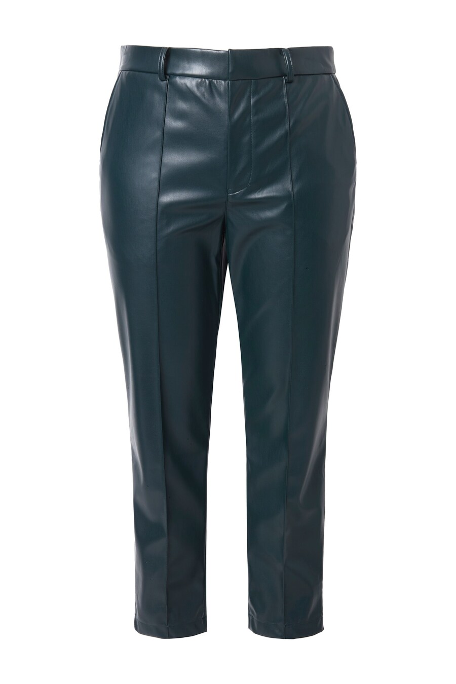 Узкие брюки Studio Untold, Black
Узкие брюки Studio Untold, Black