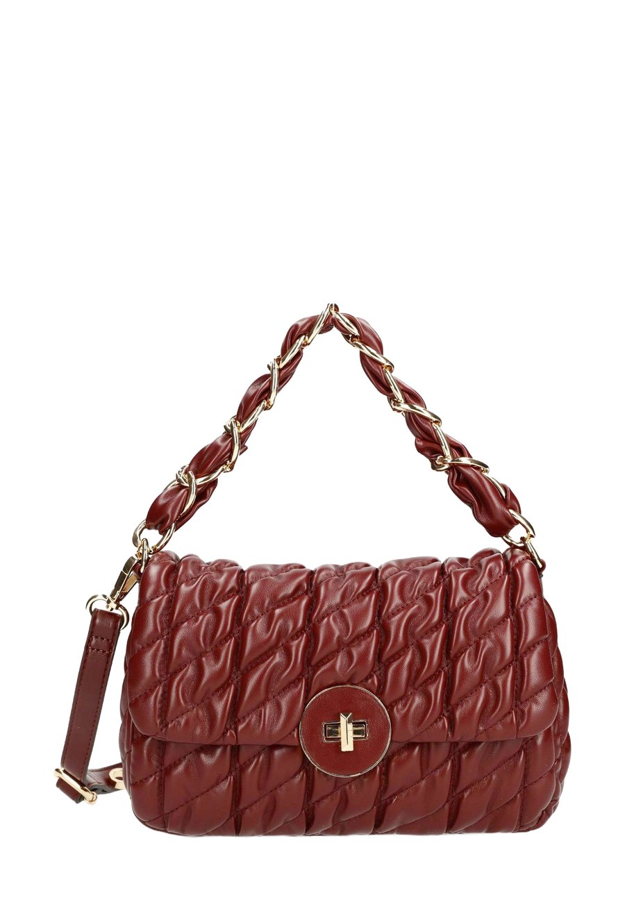 Сумка Picard FINESSE, Bordeaux
Сумка Picard FINESSE, Bordeaux