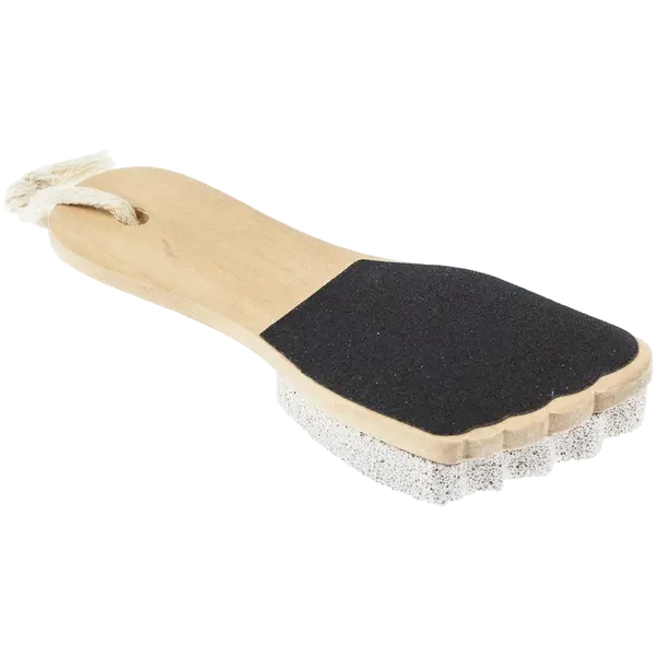 Пемза для ног, 1 упаковка. Ewa Schmitt
Пемза для ног, 1 упаковка. Ewa Schmitt